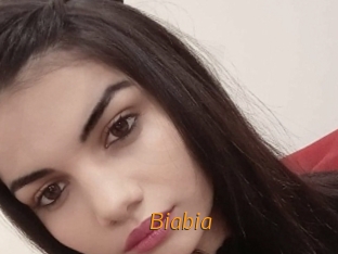 Biabia