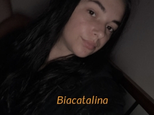 Biacatalina
