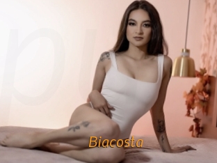 Biacosta