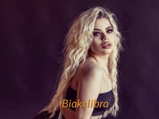 Biakalibra