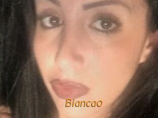 Bianca0