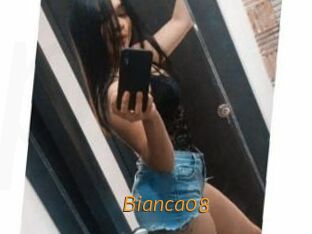 bianca08 Porn University
