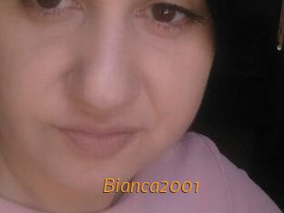 Bianca2001