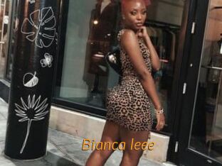 Bianca_leee