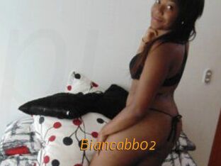 Biancabb02