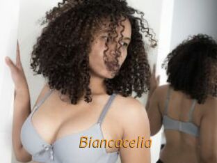 Biancacelia