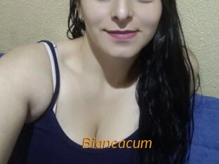 Biancacum