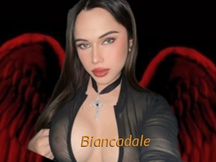 Biancadale