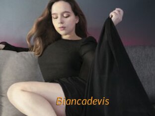 Biancadevis