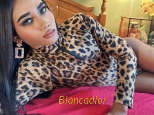 Biancadior