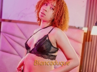 biancaduque Porn University