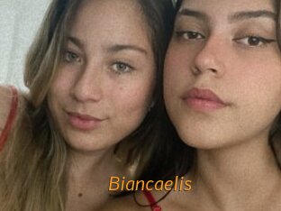 Biancaelis