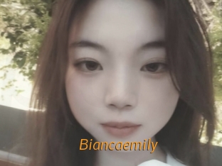 Biancaemily