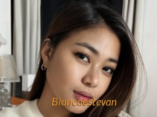 Biancaestevan