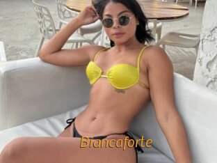Biancaforte