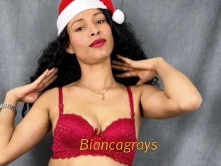 Biancagrays