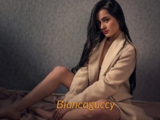 Biancaguccy