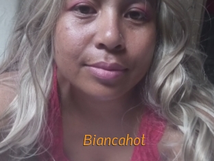 Biancahot