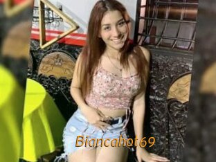 Biancahot69