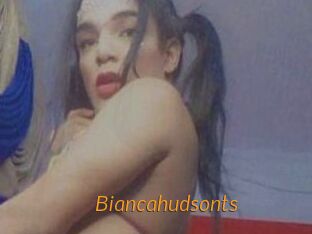 Biancahudsonts