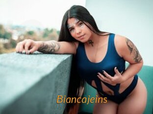 Biancajeins