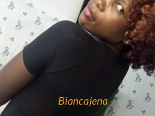 Biancajena