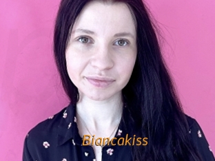 Biancakiss