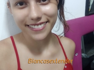 Biancasextender