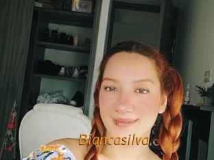 Biancasilva