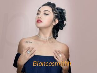 Biancasmithh