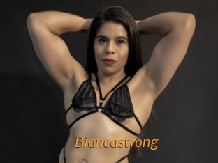 Biancastrong