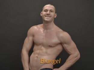 Biangel