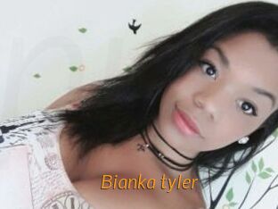 Bianka_tyler