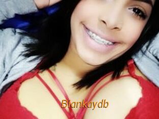 Biankaydb