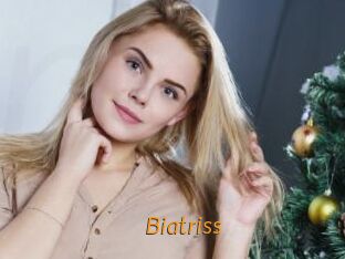 Biatriss