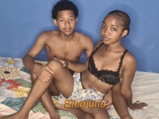 Bibajulia