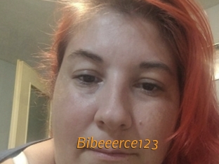 Bibeeerce123