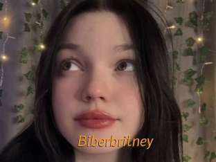 Biberbritney