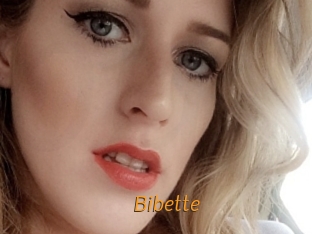Bibette