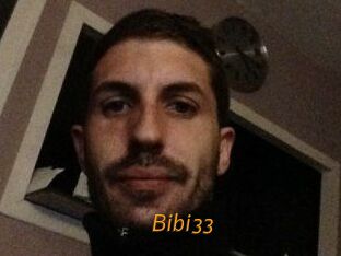 Bibi33