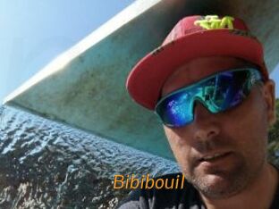 Bibibouil