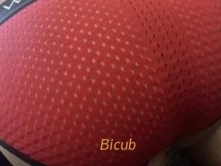 Bicub