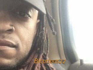 Bicurious22