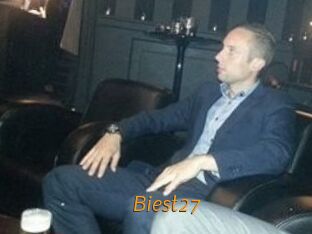 Biest27