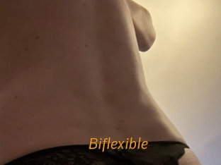 Biflexible
