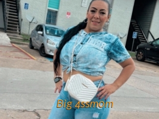 Big_4ssm0m