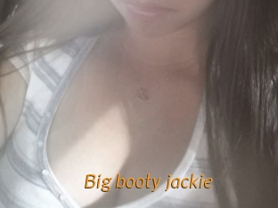 Big_booty_jackie