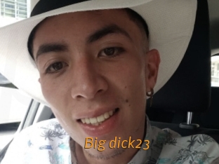 Big_dick23