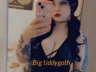 Big_tiddygoth