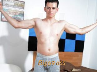 Big69_ass
